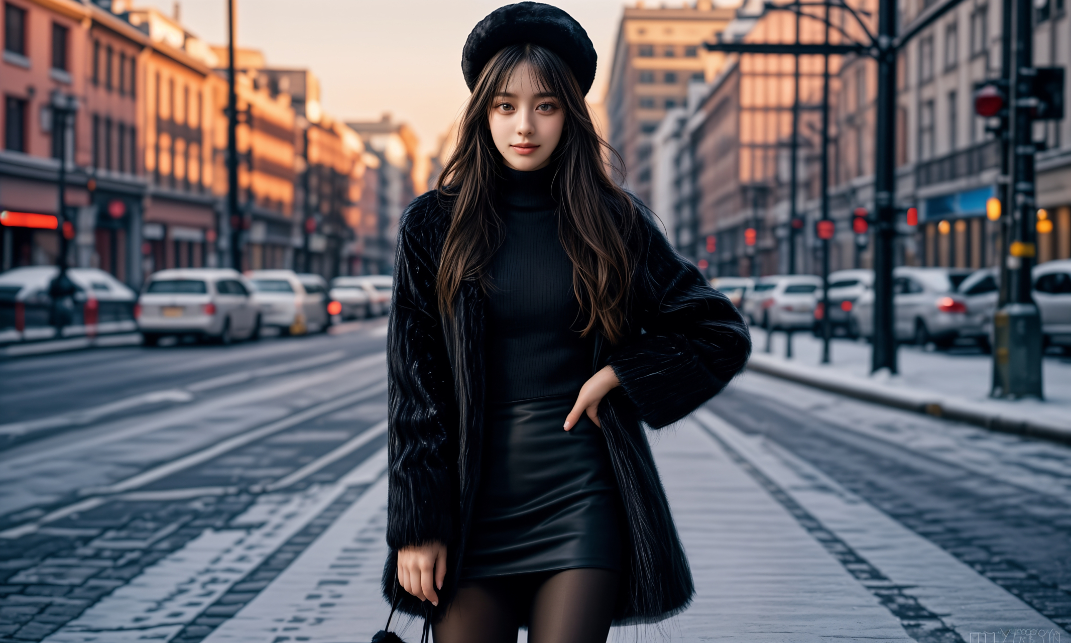 腾格里沙漠藏着一把“大吉他”